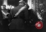 Immagine di Eva Peron Spagna, 1947, secondo 8 filmato di repertorio 65675068878