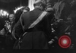Immagine di Eva Peron Spagna, 1947, secondo 9 filmato di repertorio 65675068878