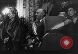Immagine di Eva Peron Spagna, 1947, secondo 10 filmato di repertorio 65675068878