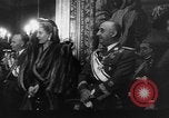 Immagine di Eva Peron Spagna, 1947, secondo 11 filmato di repertorio 65675068878