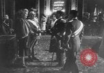 Immagine di Eva Peron Spagna, 1947, secondo 12 filmato di repertorio 65675068878
