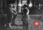 Immagine di Eva Peron Spagna, 1947, secondo 13 filmato di repertorio 65675068878