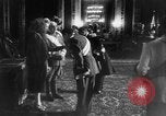 Immagine di Eva Peron Spagna, 1947, secondo 14 filmato di repertorio 65675068878