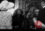 Immagine di Eva Peron Spagna, 1947, secondo 17 filmato di repertorio 65675068878