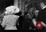 Immagine di Eva Peron Spagna, 1947, secondo 18 filmato di repertorio 65675068878