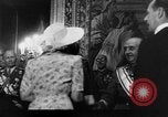 Immagine di Eva Peron Spagna, 1947, secondo 19 filmato di repertorio 65675068878