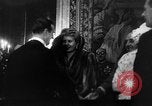 Immagine di Eva Peron Spagna, 1947, secondo 21 filmato di repertorio 65675068878