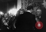 Immagine di Eva Peron Spagna, 1947, secondo 22 filmato di repertorio 65675068878