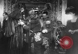 Immagine di Eva Peron Spagna, 1947, secondo 23 filmato di repertorio 65675068878