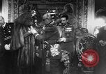 Immagine di Eva Peron Spagna, 1947, secondo 24 filmato di repertorio 65675068878