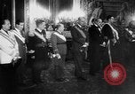 Immagine di Eva Peron Spagna, 1947, secondo 26 filmato di repertorio 65675068878