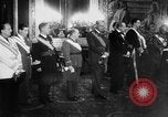 Immagine di Eva Peron Spagna, 1947, secondo 27 filmato di repertorio 65675068878