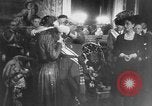 Immagine di Eva Peron Spagna, 1947, secondo 28 filmato di repertorio 65675068878