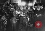 Immagine di Eva Peron Spagna, 1947, secondo 30 filmato di repertorio 65675068878