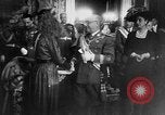 Immagine di Eva Peron Spagna, 1947, secondo 31 filmato di repertorio 65675068878