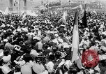 Immagine di Eva Peron Spagna, 1947, secondo 37 filmato di repertorio 65675068878