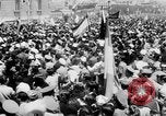 Immagine di Eva Peron Spagna, 1947, secondo 39 filmato di repertorio 65675068878