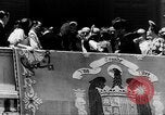 Immagine di Eva Peron Spagna, 1947, secondo 40 filmato di repertorio 65675068878