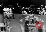 Immagine di Eva Peron Spagna, 1947, secondo 41 filmato di repertorio 65675068878