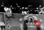 Immagine di Eva Peron Spagna, 1947, secondo 42 filmato di repertorio 65675068878