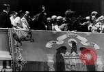 Immagine di Eva Peron Spagna, 1947, secondo 43 filmato di repertorio 65675068878