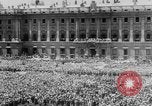 Immagine di Eva Peron Spagna, 1947, secondo 46 filmato di repertorio 65675068878