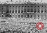 Immagine di Eva Peron Spagna, 1947, secondo 47 filmato di repertorio 65675068878