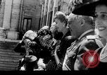Immagine di Eva Peron Spagna, 1947, secondo 48 filmato di repertorio 65675068878