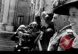 Immagine di Eva Peron Spagna, 1947, secondo 49 filmato di repertorio 65675068878