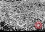 Immagine di Eva Peron Spagna, 1947, secondo 53 filmato di repertorio 65675068878