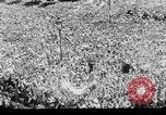 Immagine di Eva Peron Spagna, 1947, secondo 54 filmato di repertorio 65675068878