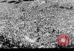 Immagine di Eva Peron Spagna, 1947, secondo 56 filmato di repertorio 65675068878