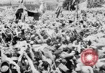 Immagine di Eva Peron Spagna, 1947, secondo 59 filmato di repertorio 65675068878