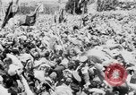 Immagine di Eva Peron Spagna, 1947, secondo 60 filmato di repertorio 65675068878