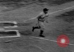 Image of Babe Ruth New York City USA, 1948, second 19 stock footage video 65675068879