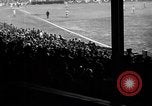 Image of Babe Ruth New York City USA, 1948, second 27 stock footage video 65675068879