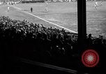 Image of Babe Ruth New York City USA, 1948, second 28 stock footage video 65675068879