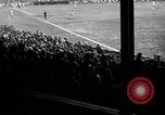 Image of Babe Ruth New York City USA, 1948, second 29 stock footage video 65675068879