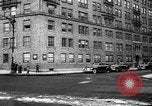 Image of Babe Ruth New York City USA, 1948, second 59 stock footage video 65675068879