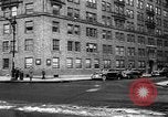 Image of Babe Ruth New York City USA, 1948, second 60 stock footage video 65675068879
