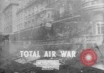 Image of Battle of Britain England United Kingdom, 1940, second 1 stock footage video 65675068881