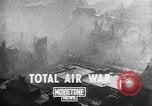 Image of Battle of Britain England United Kingdom, 1940, second 3 stock footage video 65675068881