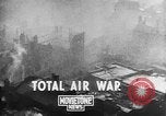 Image of Battle of Britain England United Kingdom, 1940, second 4 stock footage video 65675068881