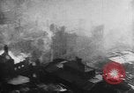 Image of Battle of Britain England United Kingdom, 1940, second 5 stock footage video 65675068881