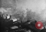 Image of Battle of Britain England United Kingdom, 1940, second 6 stock footage video 65675068881