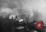 Image of Battle of Britain England United Kingdom, 1940, second 7 stock footage video 65675068881