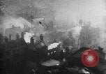 Image of Battle of Britain England United Kingdom, 1940, second 8 stock footage video 65675068881