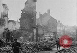 Image of Battle of Britain England United Kingdom, 1940, second 9 stock footage video 65675068881