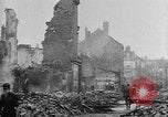 Image of Battle of Britain England United Kingdom, 1940, second 10 stock footage video 65675068881