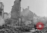 Image of Battle of Britain England United Kingdom, 1940, second 11 stock footage video 65675068881